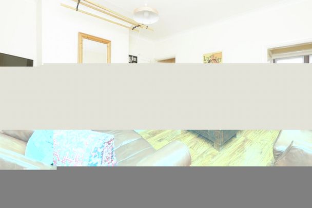 2 bedroom House To Let - Photo 1