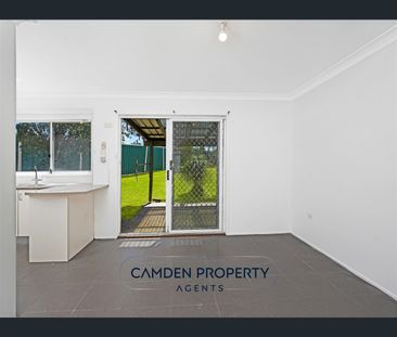 98 Don Mills Avenue, Hebersham, NSW 2770 - Photo 4