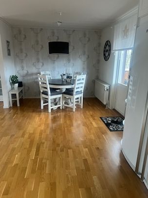 Queckfeldtsgatan, Nässjö - Photo 1