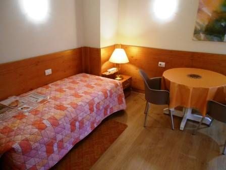Monolocale via Ormea 164, San Salvario - Dante, Torino - Foto 3