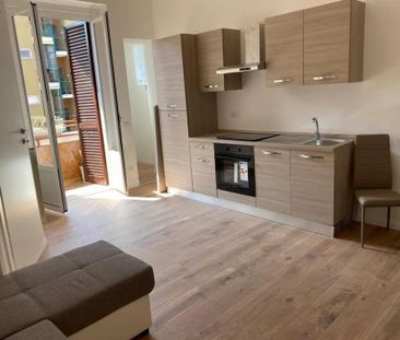 Via Nicola Palmieri, Milan, Lombardy 20141 - Photo 4