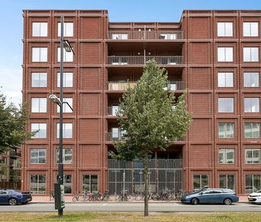 Philitelaan 61 -91 - Photo 1