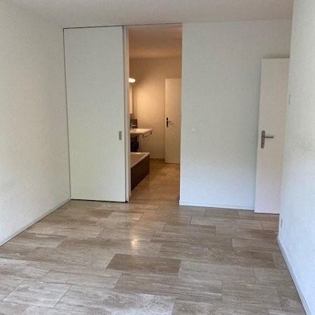 Das ist Ihr neues Zuhause! - Foto 1