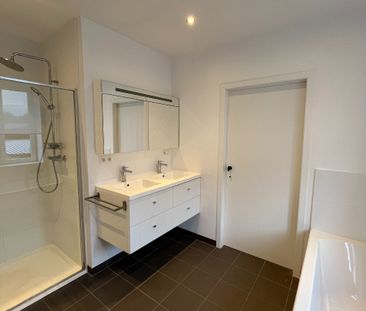 Charmante woning te huur met 3 slaapkamers in Vichte - Photo 3