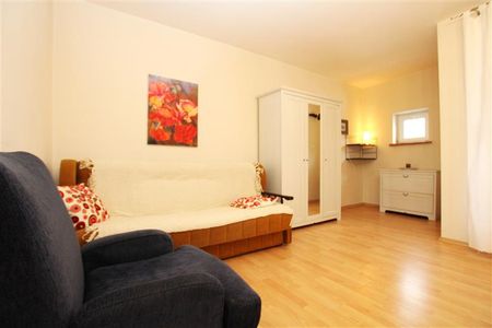 Mieszkanie 1 pokojowe wynajem - Photo 2