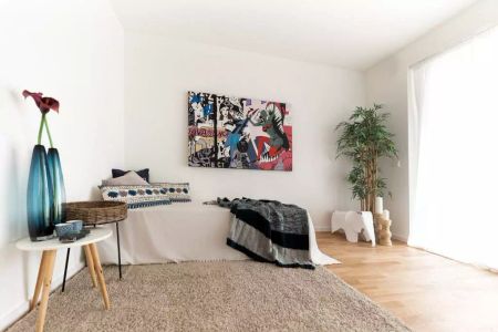 Mindener Straße 44, 40227 Düsseldorf - Foto 4