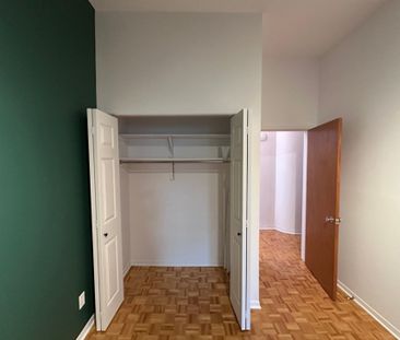 Montréal (Le Plateau-Mont-Royal) (Le Plateau-Mont-Royal) - Photo 6