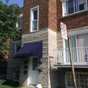Appartement · 42 m² · Mercier-Hochelaga-Maisonneuve - Photo 2