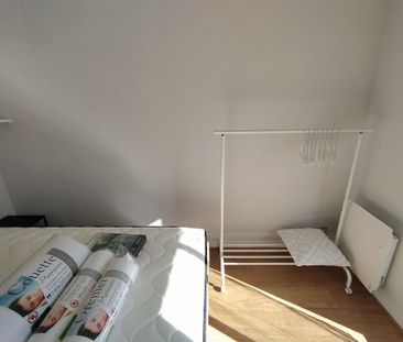 Résidence La Terrasse des Facs 42 avenue Léon Blum, 63000, Clermont... - Photo 6