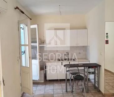 Studio/Γκαρσονιέρα για ενοικίαση Πάτρα - Κέντρο (Πάτρα) - Φωτογραφία 3
