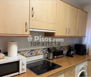 Apartamento en alquiler en Costabella-El Rosario-Ricmar - Photo 5