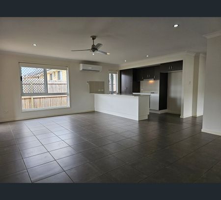 22 Tomato Island Road, Branyan, Qld 4670 - Photo 3