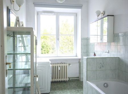 Mieszkanie na wynajem, 4 pokoje 83m2, Królewska - Фото 2