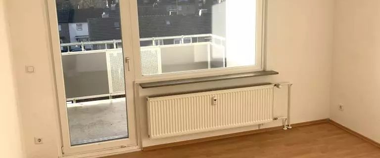 Gatermannshof 6, 47178 Duisburg - Photo 1