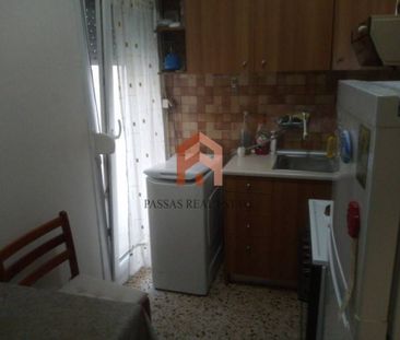 Διαμέρισμα για ενοικίαση Αγία Τριάδα (Φάληρο - Ιπποκράτειο) - Photo 3