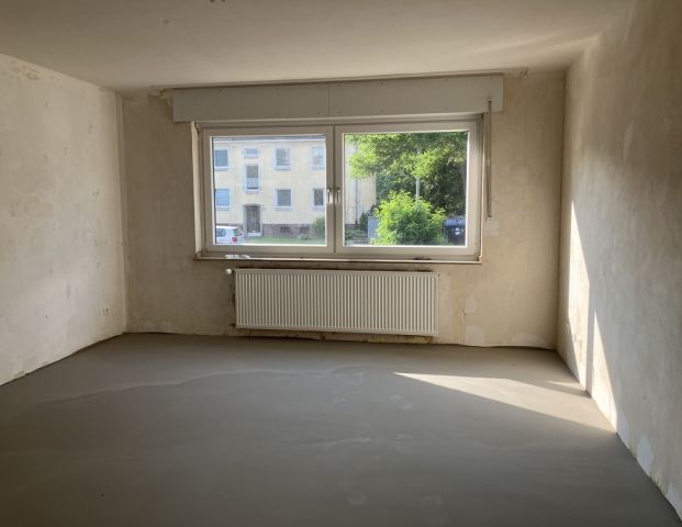 Bahnhofstraße 246, 47178 Duisburg - Foto 1