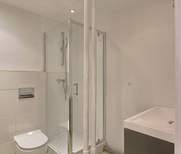 Mieszkanie Pomorzany Szczecin, ul. 9 Maja, nr 443699 - Фото 6