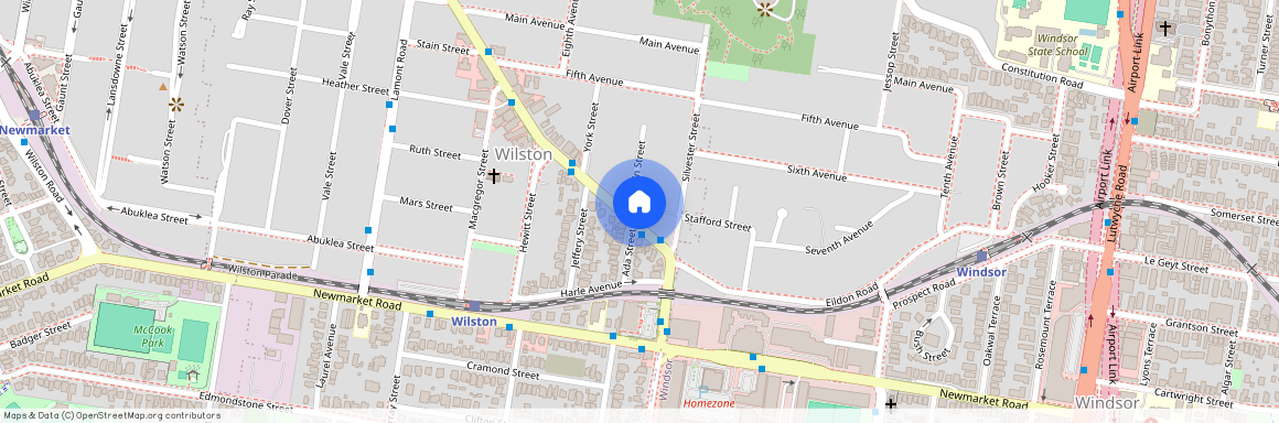 15 Kedron Brook Road, Qld 4051, Wilston