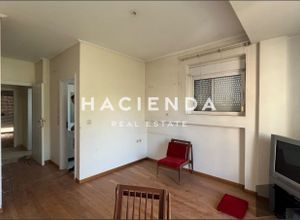 Διαμέρισμα για ενοικίαση - Μαρούσι, - Photo 1