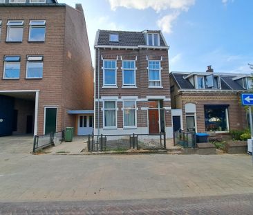 Dommer van Poldersveldtweg, 6523 DE Nijmegen - Foto 6