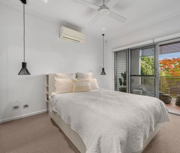 29 Barton Street, Hawthorne QLD 4171 - House For Rent | Domain - Photo 4