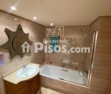 Piso en alquiler en Roca Llisa - Photo 4