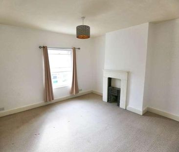 Shrigley Road, Bollington, SK10 - Photo 5