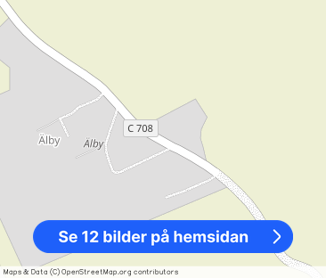 Älby, Björklinge - Foto 1