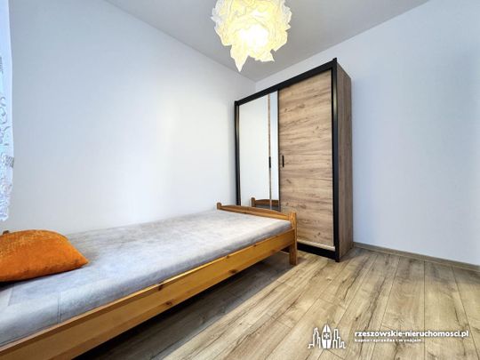 3 pokoje z ogrodem | nowe budownictwo - Photo 1