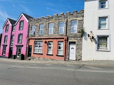 Milford Haven, Milford Haven, SA73 - Photo 5