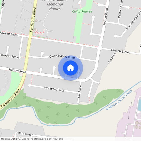 11 Hagen Place, Glenfield, NSW 2167