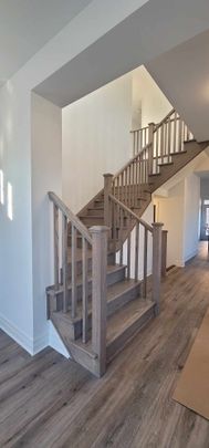 For Lease - 1263 Havelock Gardens Unit# Upper, Milton, Ontario - Photo 1