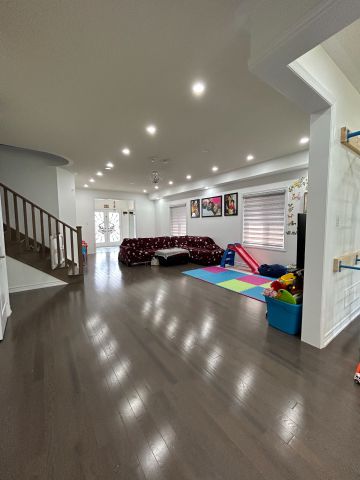 For Lease - 139 Werry S Avenue, Southgate, Ontario - Photo 4