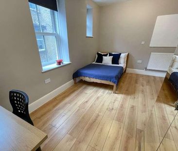 Hardman Street, L1 - Photo 3