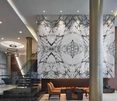 For Lease - 25 Adra Grado Way Unit# 853, Toronto, Ontario - Photo 5