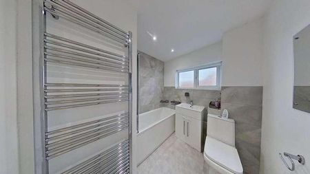 Beacon Avenue, Herne Bay, CT6 - Photo 5