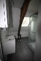 A louer appartement de Type T3, en duplex de 77 m² - Photo 2