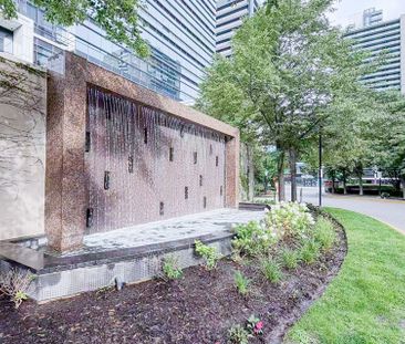 For Lease - 23 Sheppard Avenue Unit# 402, Toronto, Ontario - Photo 2