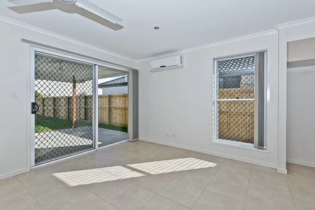 34 Oriole Street, Griffin - Photo 3