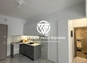 Studio/Γκαρσονιέρα για ενοικίαση - Φάληρο - Ιπποκράτειο - Photo 1