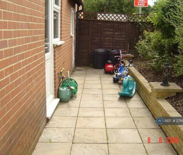 3 bedroom detached house to rent - Photo 3