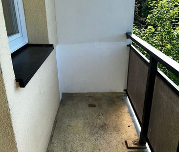 Geräumige Familienwohnung – sofort bezugsfertig - Foto 6