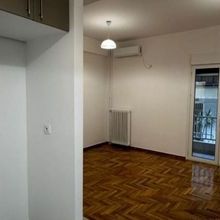 Διαμέρισμα για ενοικίαση - Άγιος Ελευθέριος - Προμπονά - Ριζούπολη - Photo 1