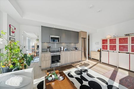 For Lease - 151 Mill Street Unit# 1004, Toronto, Ontario - Photo 4