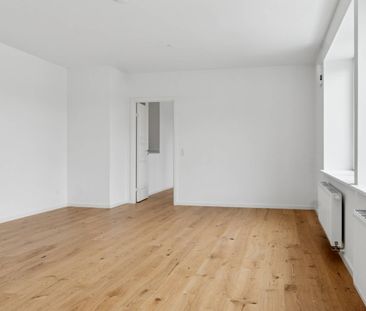 Om lejligheden - Photo 3