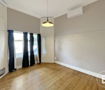 316 Skipton Street, Ballarat Central, Vic 3350 - Photo 5