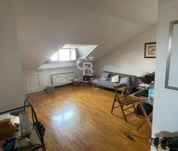 Via Bevagna, Roma, Lazio 00191 - Photo 6