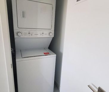 For Lease - 75 Oneida Crescent Unit# 402, Richmond Hill, Ontario - Photo 3