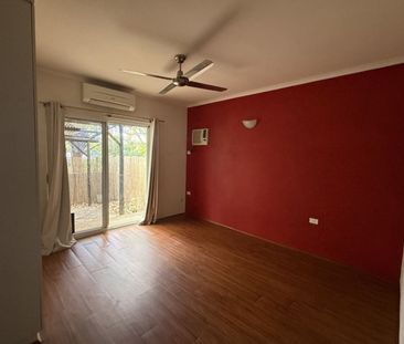 4B/15 Airlie Circuit, Brinkin - Photo 3
