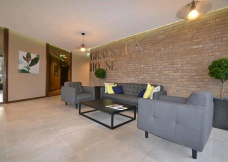 2 Bed Flat, Astel Road, SE3 - Photo 5
